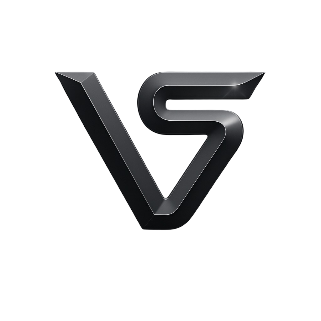 VictorySync